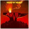 1981 Hard n Heavy