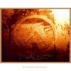 Aphex Album Covers