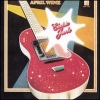 April Wine Album Covers