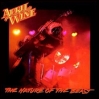 April Wine Album Covers