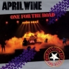 1985 One for the Road