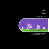 At The Drive-In Album Covers