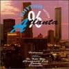 1996 Atlanta Rhythm Section 96