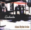 Atlanta Rhythm Section Album Covers