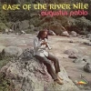 1977 East of the River Nile