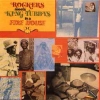 1980 Rockers Meets King Tubby in a Firehouse