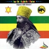 1982 Earth Rightful Ruler