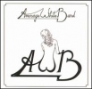 Average White Band Album Covers