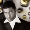 Babyface Album Covers