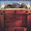 1974 Not Fragile