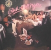 1979 Rock n Roll Nights