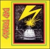 1982 Bad Brains