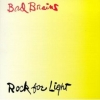 1983 Rock for Light