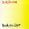 1983 Rock for Light