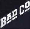 1974 Bad Company