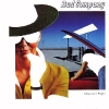 Bad Company Album Covers