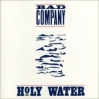1990 Holy Water