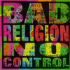 Bad Religion Album Covers