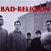 Bad Religion Album Covers