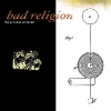 Bad Religion Album Covers