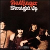 Badfinger Album Covers