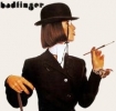 Badfinger Album Covers