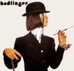 1974 Badfinger