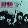 Badfinger Album Covers