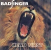 Badfinger Album Covers