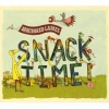 2008 Snacktime