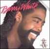 1987 The Right Night and Barry White
