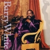 Album Covers