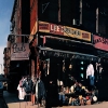 1989 Paul s Boutique