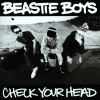 1992 Check Your Head