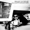 1994 Ill Communication