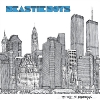 Beastie Boys Album Covers