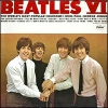 1964 Beatles VI