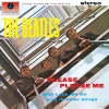 1963 Please Please Me