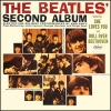 1964 The Second Album