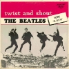 1964 Twist and Shout