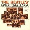 1964 Long Tall Sally