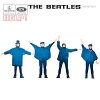 1965 The Beatles Help