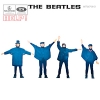 Beatles Album Covers