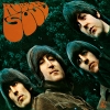 1965 Rubber Soul