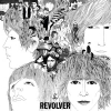 1966 Revolver