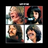 1970 Let It Be