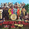 1966 Sgt. Pepper s Lonely Heart Club Band