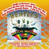 1967 Magical Mystery Tour