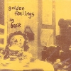 1993 Golden Feelings