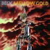 1994 Mellow Gold